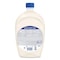 Softsoap 50 oz Personal Soaps Bottle US05264A - alternate 3